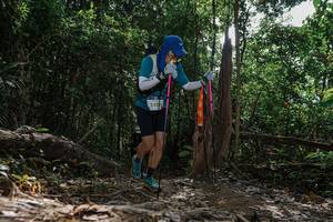 BIB: 
                            <button type="button" onclick="openModal(25800032)" class="btn btn-primary btn-sm float-right btn-popup" data-toggle="modal" data-target=".modal-high-quality">
                        <i class="fas fa-shopping-cart"></i> Add to Cart
                    </button>
                                            <button type="button" onclick="isThisMe(25800032, true)" class="btn btn-success btn-sm float-right btn-popup btn-isme hidden" data-toggle="tooltip" data-placement="bottom" title="นี่คือรูปของคุณใช่ไหม คลิกที่นี่เพื่อเอาเข้าอัลบั้ม">
                        <i class="fas fa-plus"></i> Add to album
                    </button>
                    <button type="button" onclick="isThisMe(25800032, false)" class="btn btn-warning btn-sm float-right btn-popup btn-isnotme hidden">
                        <i class="fas fa-ban"></i> Remove from album
                    </button>